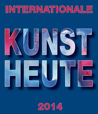 Catálogo Kunst Heuse